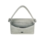 Preview: LIANA SUEDE STONE